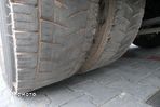 Renault T460 / PLATFORMA / EURO 6 /2016 R - 16