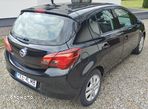 Opel Corsa - 3