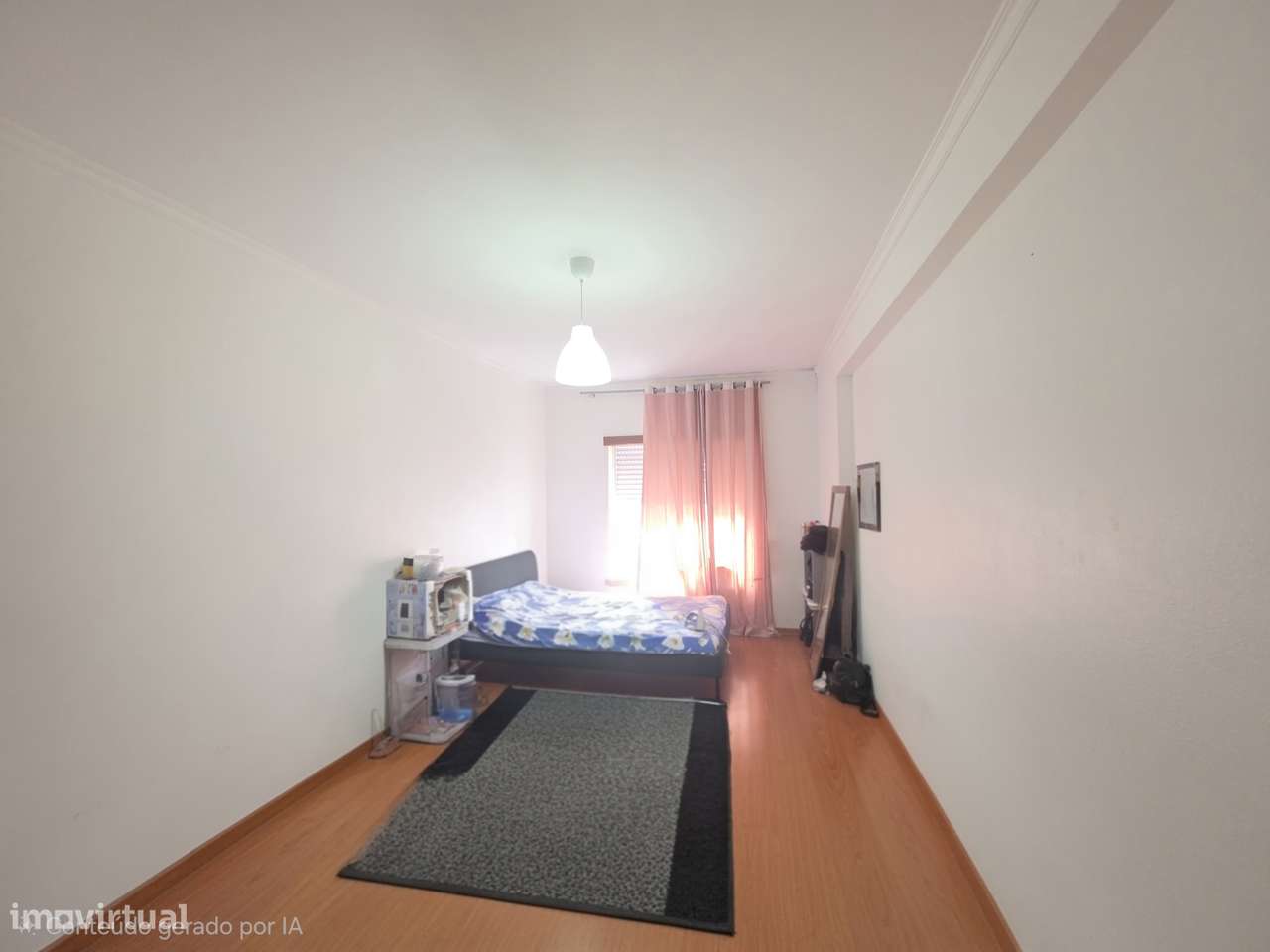 Apartamento – Entroncamento, Nossa Senhora de Fátima - Vista 5