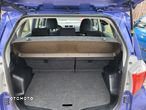 Toyota Verso S 1.33 Premium - 14