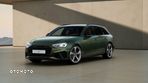 Audi A4 35 TFSI mHEV S Line S tronic - 2