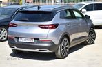 Opel Grandland X Plug-in-Hybrid4 1.6 DI Start/Stop Elegance - 34