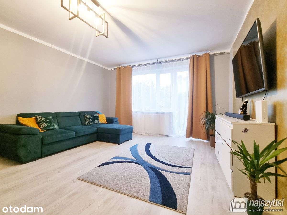 Kołobrzeg-Grzybowo-dom z pokojami noclegowymi - Pełny obrazek: 2/20