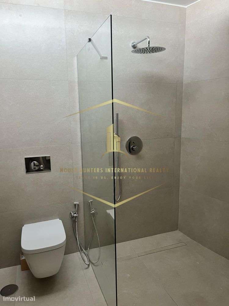 Inspiração Nipónica de Autor-44