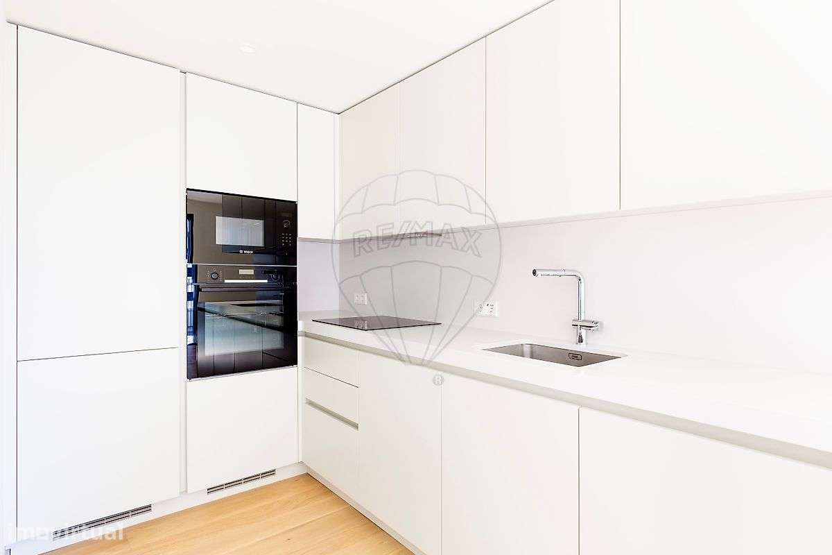 Apartamento T2 para venda-12