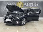 Mazda 3 SKYACTIV-G 165 Sports-Line - 19