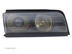 Lampa przód prawa BMW 7 E38 0301043274 - 1