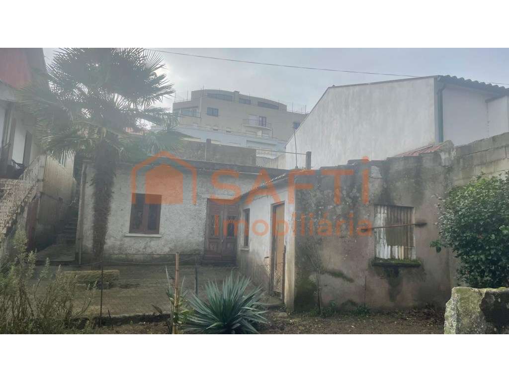 Moradia - Grande imagem: 5/12