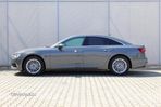 Audi A6 40 TDI quattro S tronic design - 2