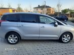 Peugeot 5008 e-HDI 115 ETG6 Stop&Start Allure - 15