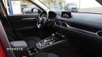 Mazda CX-5 2.0 Skyenergy 2WD - 27