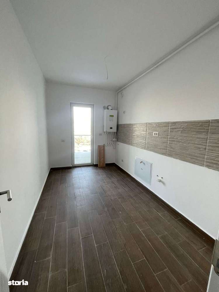 Metrou Aparatorii Patriei Garsoniera Decomandata-Investitie - Imagine principală: 3/9