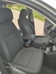 Volkswagen Tiguan 2.0 TDI 4Mot Trend&Fun - 13