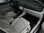 Skoda Superb 2.0 TDI SCR 4x4 L&K DSG - 7