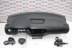 Kit plansa bord VW T-Cross 2018-2023 - 1