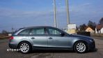 Audi A4 2.0 TDI 116g - 11