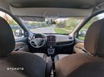 Opel Combo 1.6 CDTI L1H1 Selection - 7