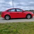 Chevrolet Cruze 1.6 LS - 3