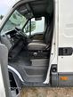 Iveco daily 50c15 - 7