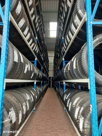 225/65r17 pirelli opony zimowe 4690 - 10