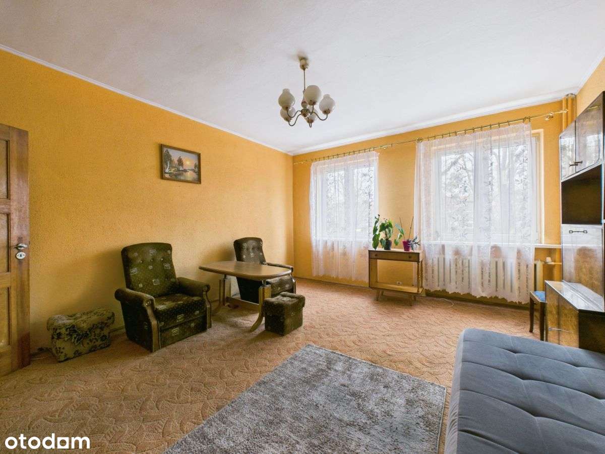 Przyjdź, zaproponuj swoją cenę!!!-3