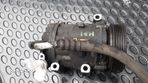 Kompresor klimatyzacji   sprężarka Peugeot Citroen  hdi 9648138980 1301f - 3