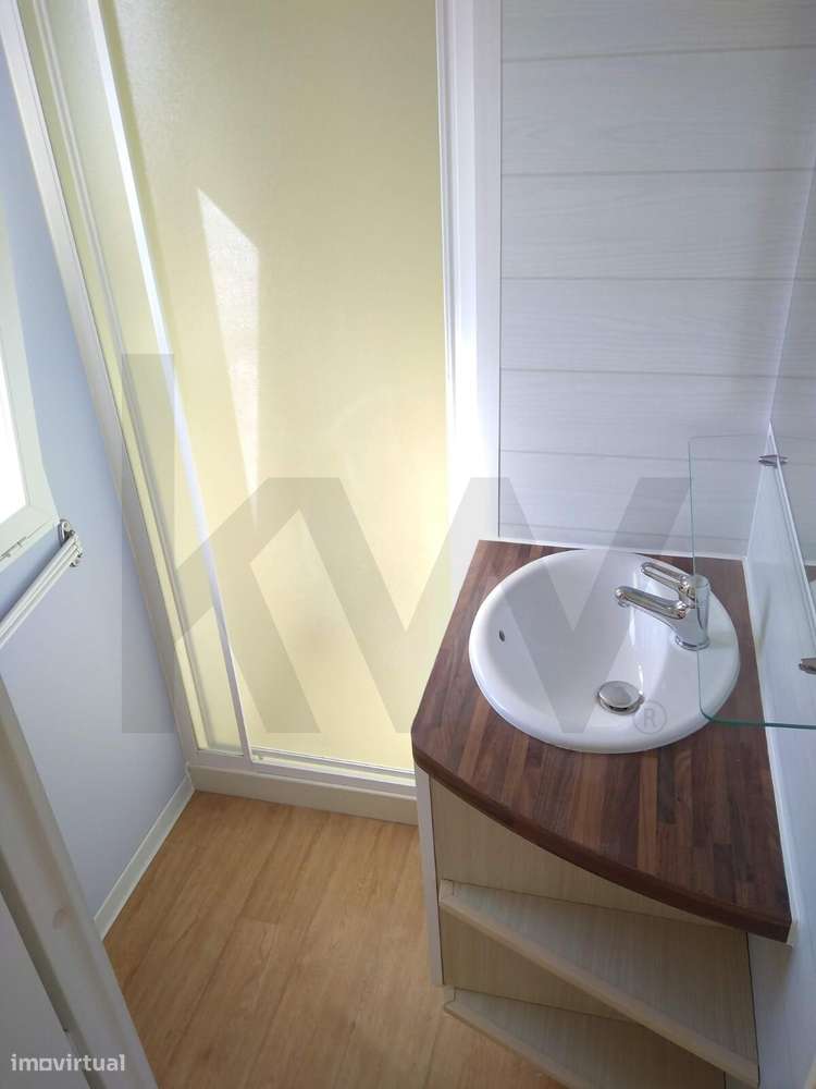 Terreno Urbano  de 4.000m2, Pontevel, Cartaxo-28