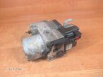 POMPA HAMULCOWA ABS FORD TRANSIT VI MK6 0265220538 1C15-2C285-AF - 1