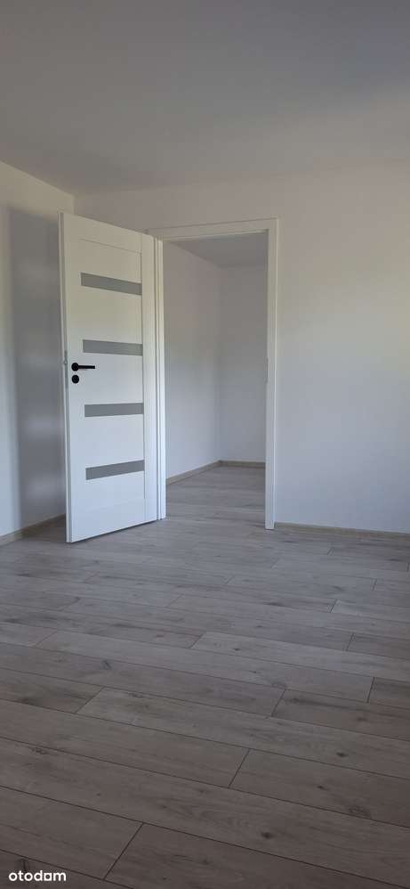 Mieszkanie 47 m2 z ogrodem miejscem garażowym,rekreacyjnym Chojnice - Pełny obrazek: 4/20