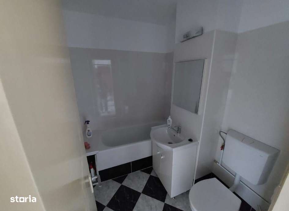 Apartament 2 camere, decomandat, Paltinis (ID:T499)-6