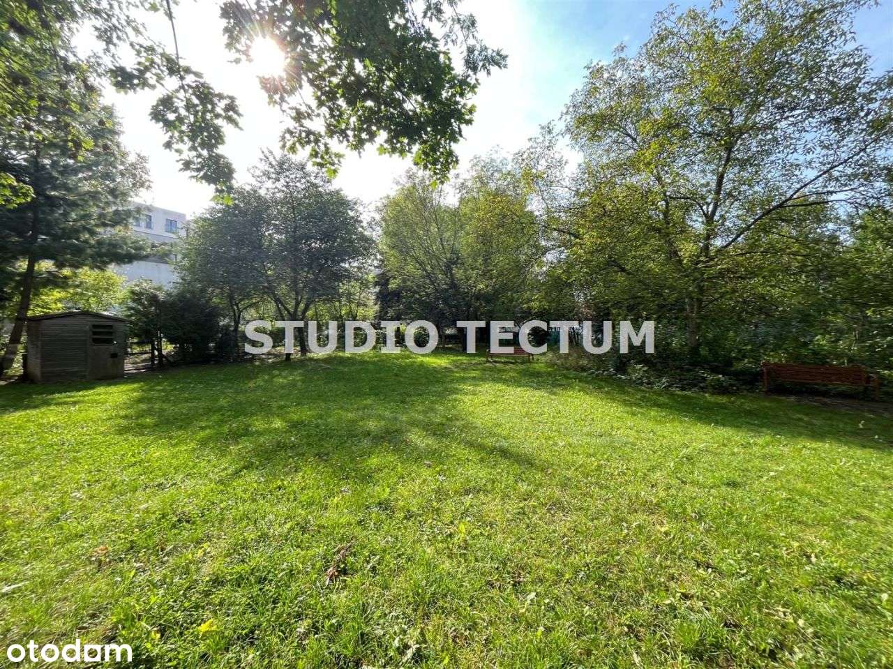 Wola Duchacka-Sas Zubrzyckiego 3 pok po remoncie-19