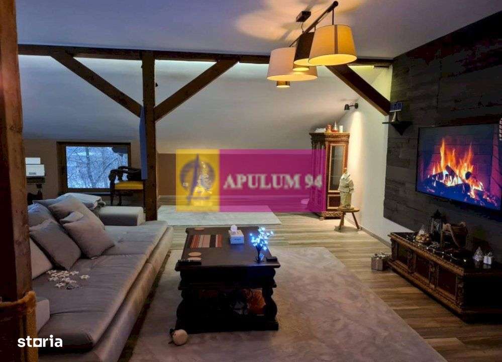 Casă de vânzare în Provița de Jos - Imagine principală: 5/20