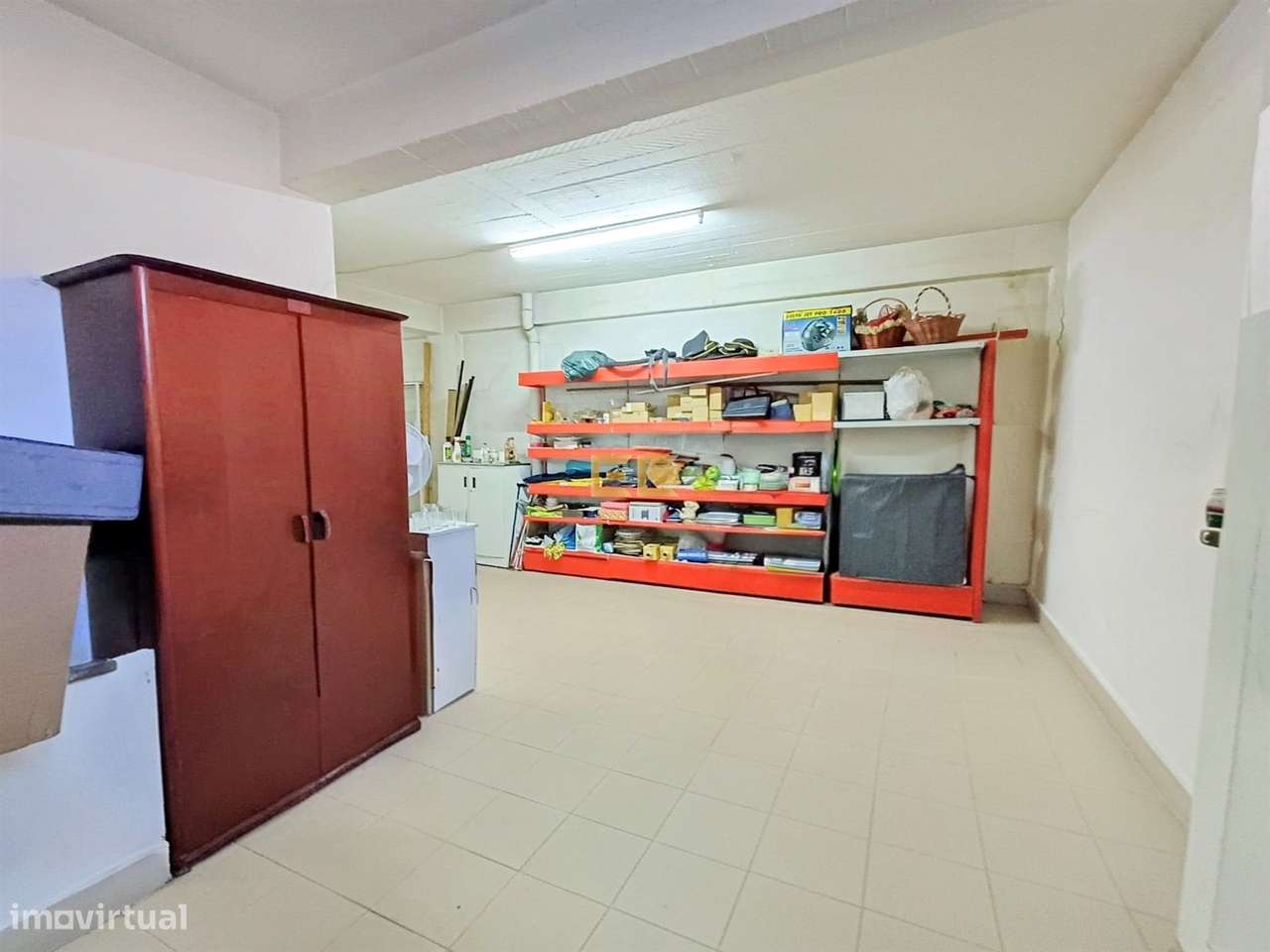 Apartamento T3, com garagem, para venda no Alto do Forno- Figueira da-31