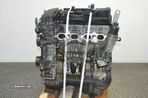 Motor MERCEDES E200 W211 163 CV - 1