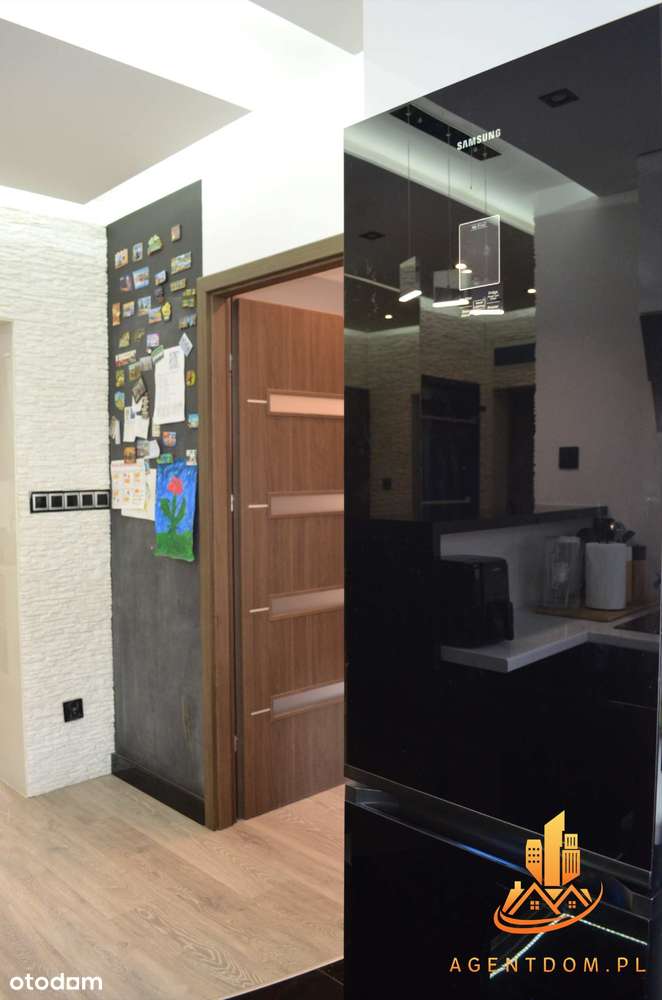 Mieszkanie Lębork-12