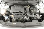 Hyundai Bayon 1.0 T-GDi Premium - 24