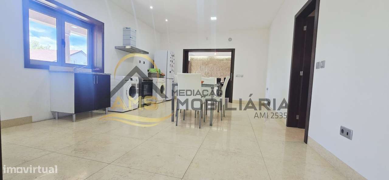 MORADIA DE LUXO 5 QUARTOS-32