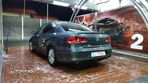 Volkswagen Passat Variant 1.6 TDI BlueMotion - 10