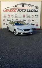 Seat Leon 1.6 TDI DSG7 Style