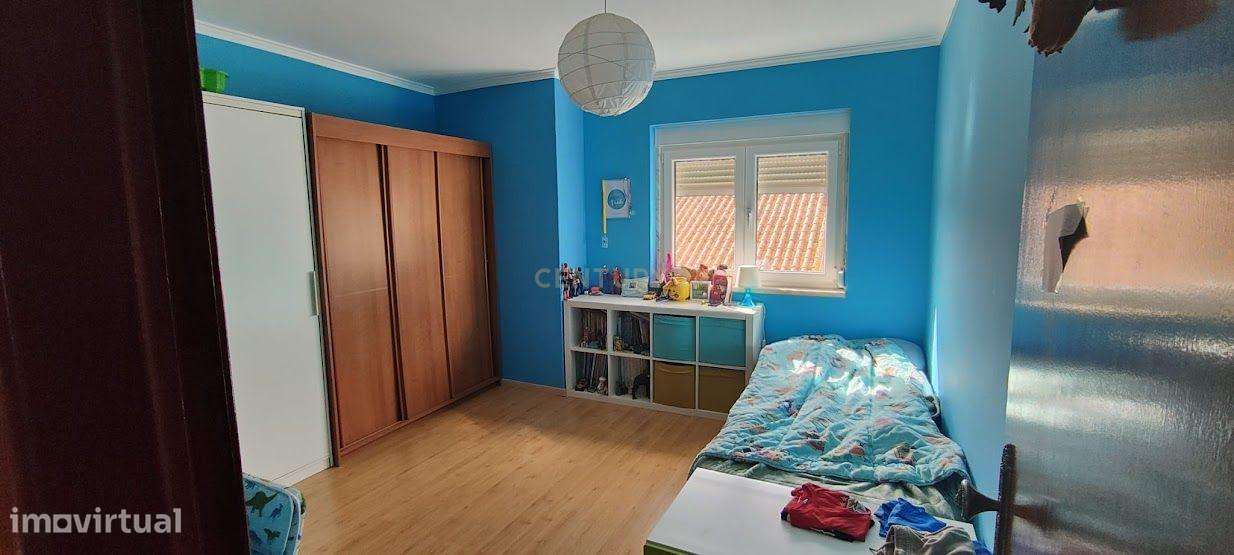 Moradia independente com 8 quartos | Caneças-Odivelas-6