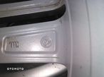 Felgi Skoda Octavia, SuberB 5x112x18 ET51 - 2