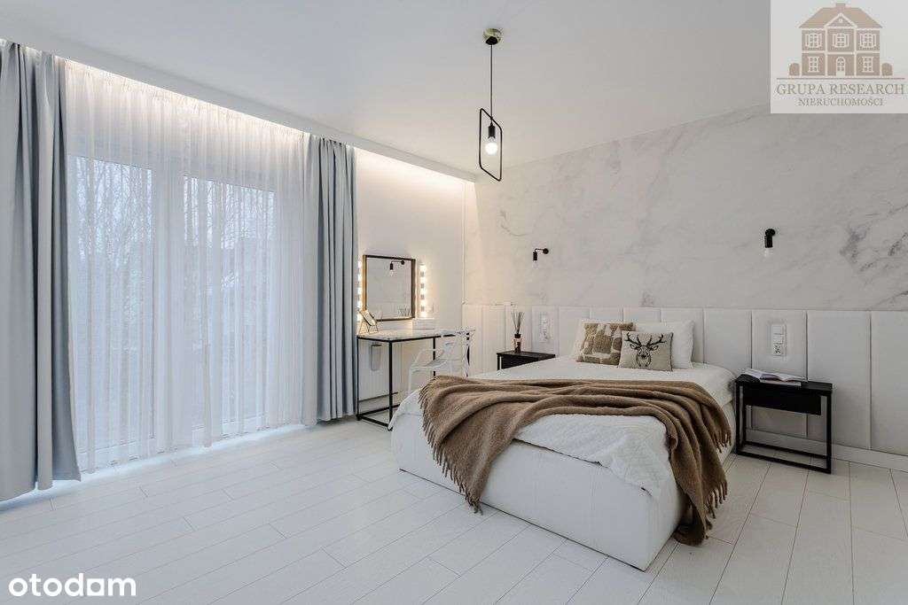 Apartamentowy standard z loggią 22 m² – bez Pcc-14