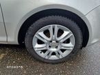 Opel Corsa 1.2 16V Enjoy - 25