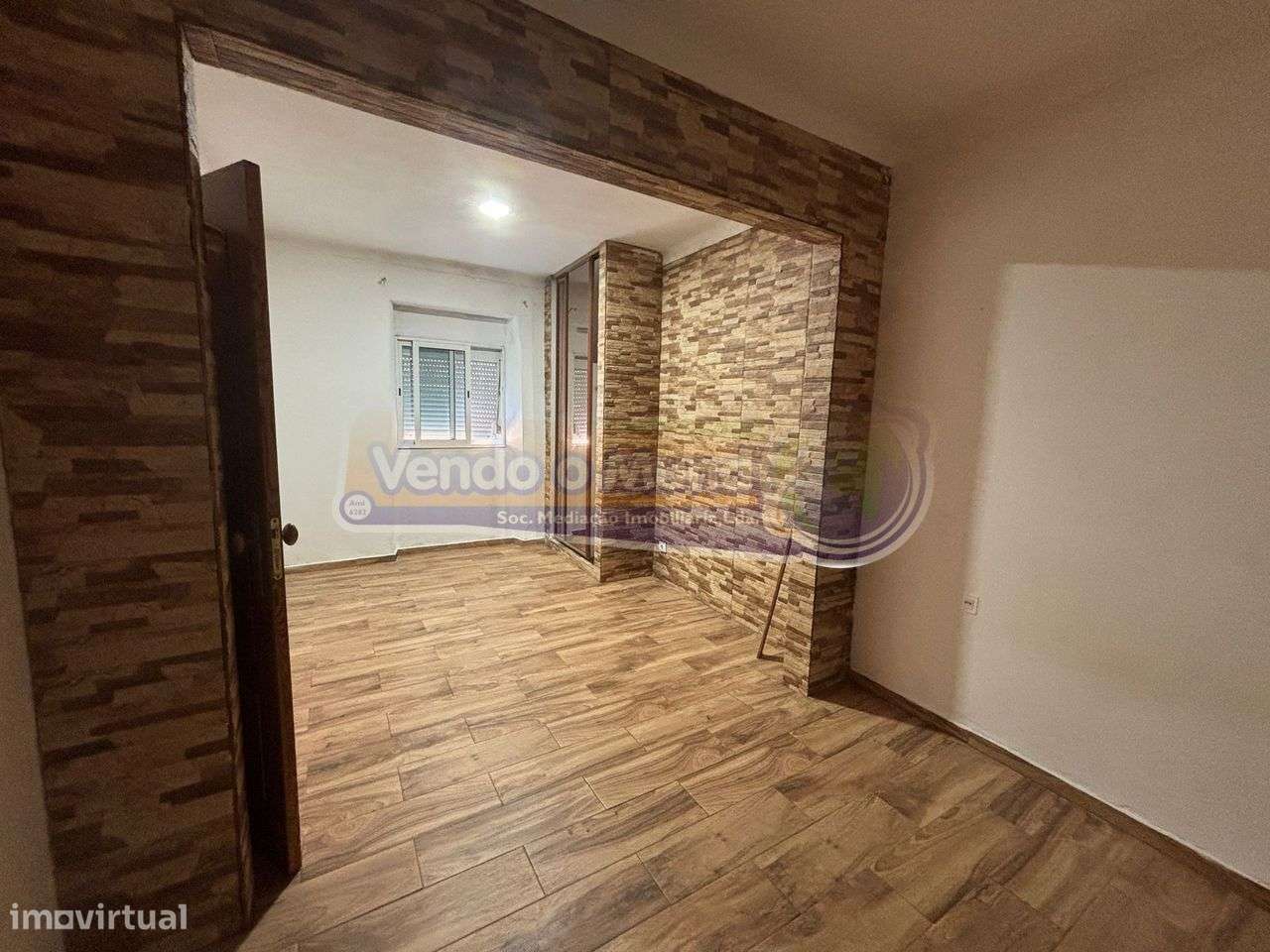 Moradia T2+1 em Mora (MOR092)-16