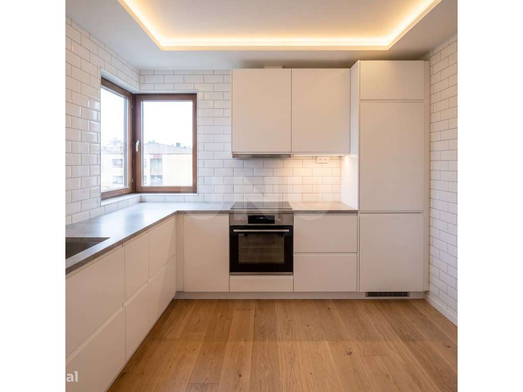 Moradia para remodelar em Barbacena - Elvas-11