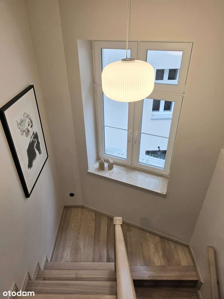 ROI 7,1% Dwupack inwestycyjny.2 kawalerki w TOP lokalizacji Garbary 62-14