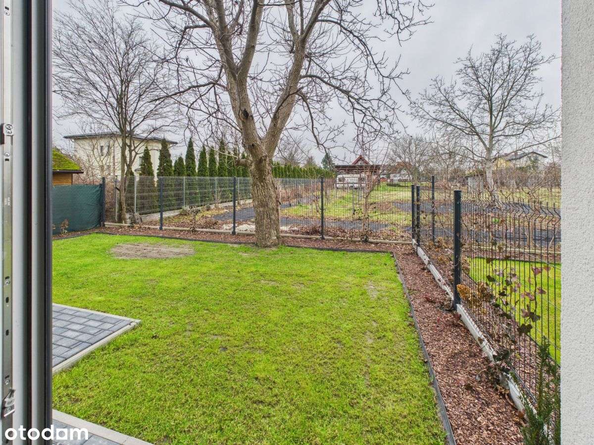 Do wyboru jeden segment skrajny lub dwa środkowe-1