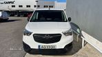 Opel Combo Cargo Essentia L1H1 D15DT MT6 100CV - 7