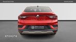 Renault Arkana 1.6 E-TECH Techno MMT - 4