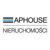 Deweloperzy: Aphouse Nieruchomości - Kraków, małopolskie
